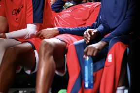 爱游戏-哈登关键节点爆冷，西班牙队带队取胜！的简单介绍