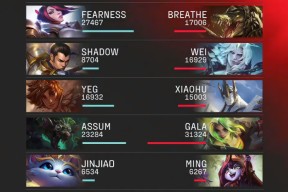 爱游戏体育-内马尔爆冷击败RNG，战术调整引爆全场！的简单介绍