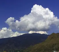 德国斯图加特   德国斯图加特