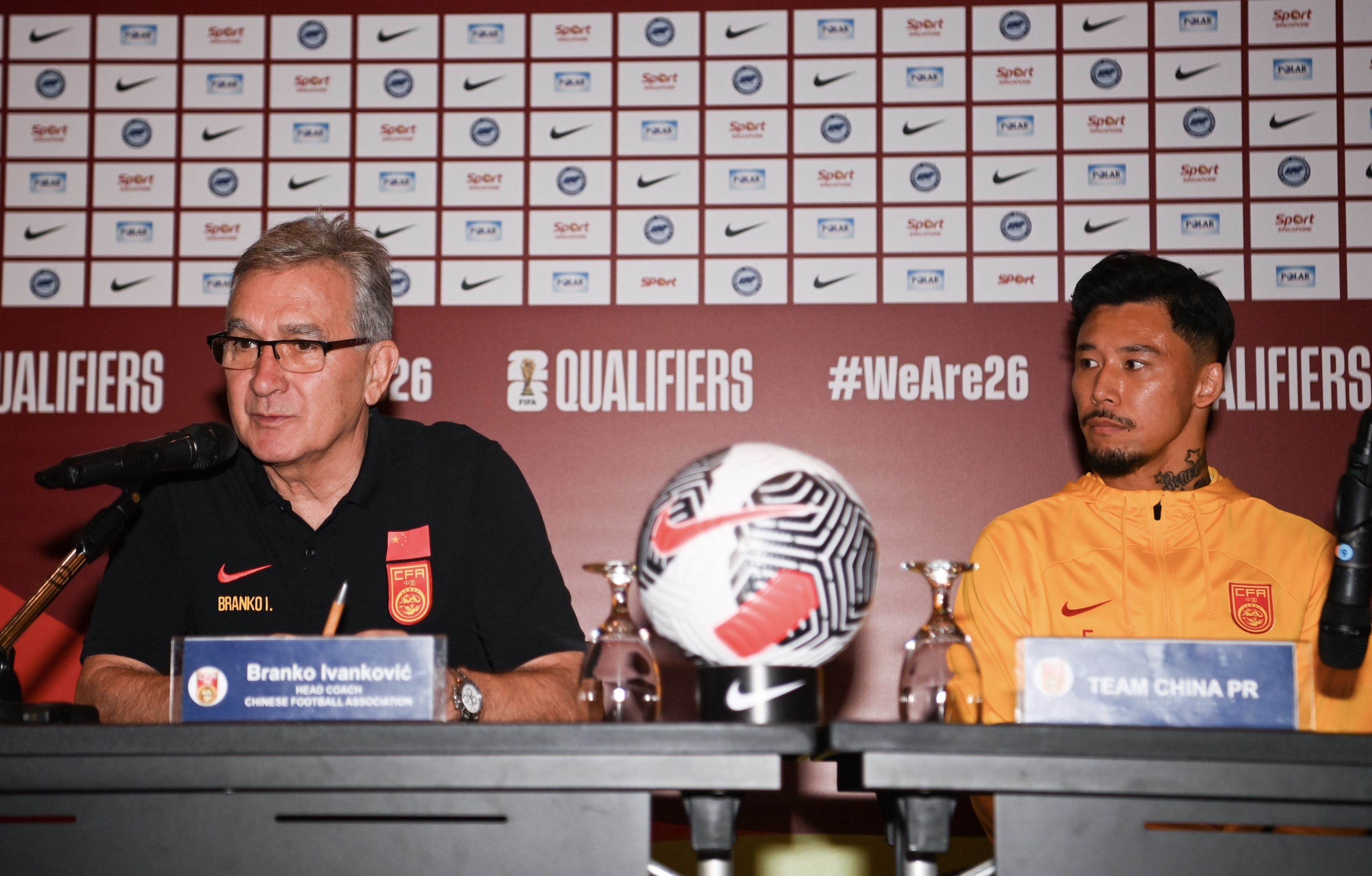 足总杯赛程吃紧；阿森纳赛前更衣室发声；媒体盛赞；细节决定成败的简单介绍