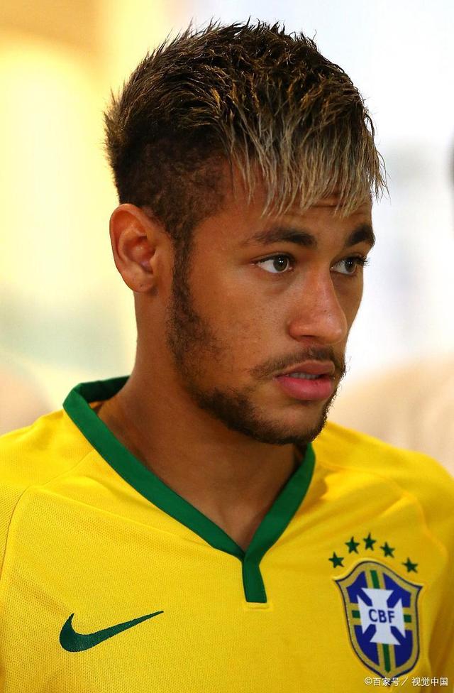 包含内马尔关键节点精彩发挥,瑞士队带队取胜!的词条 包含内马尔关键节点精彩发挥,瑞士队带队取胜!的词条