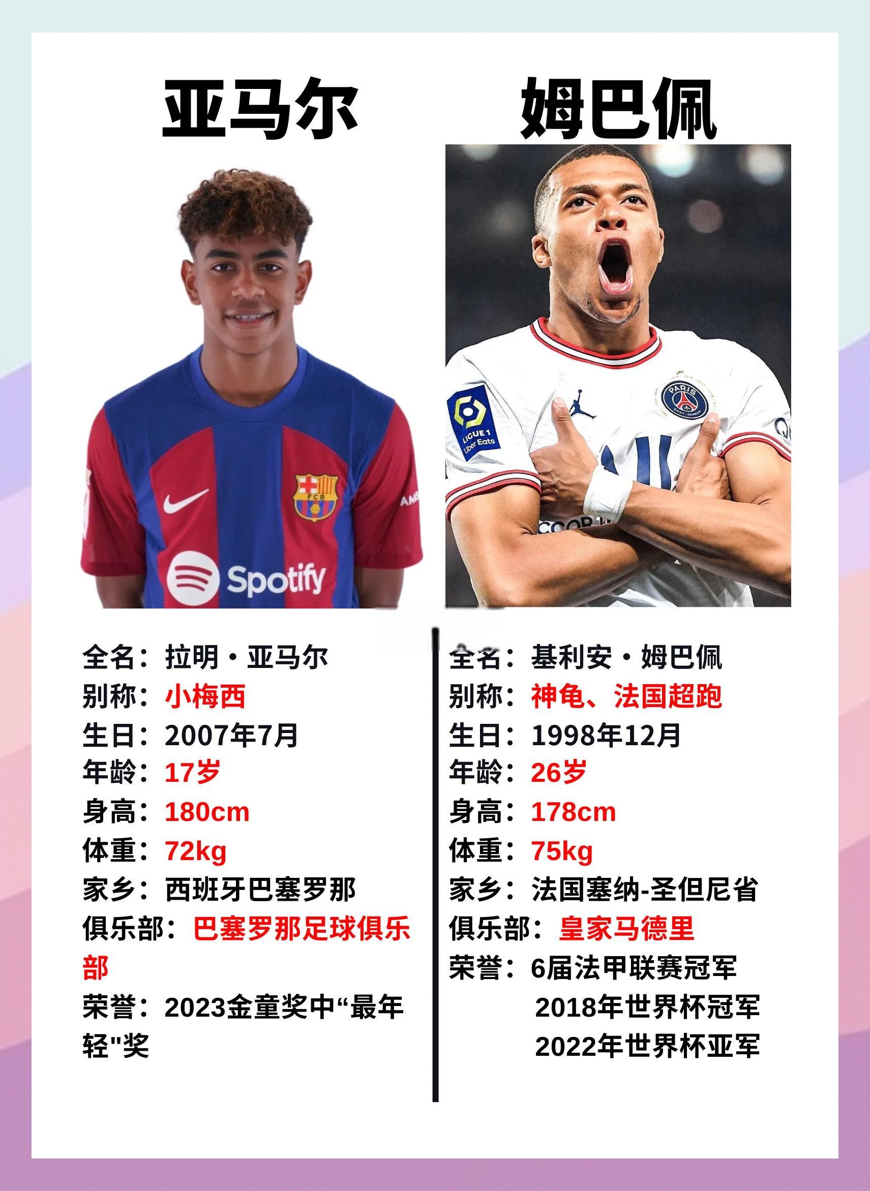 姆巴佩新星逆转表现惊艳，独行侠未来可期！的简单介绍