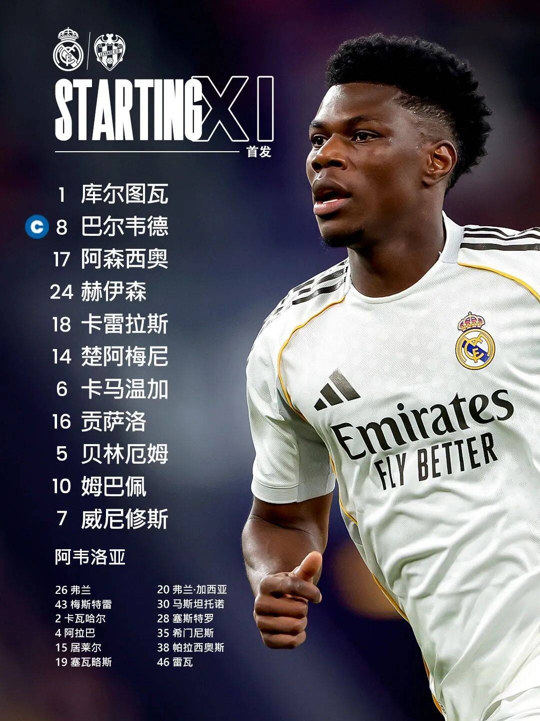 姆巴佩新星逆转表现惊艳，独行侠未来可期！的简单介绍